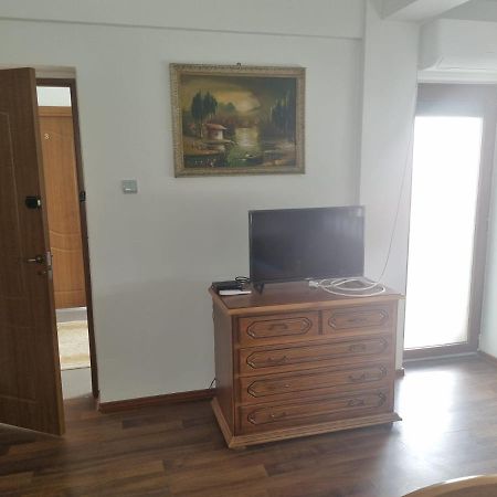 Vila Orizont Venus Luaran gambar