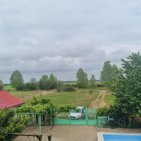 Vila Orizont Venus Luaran gambar
