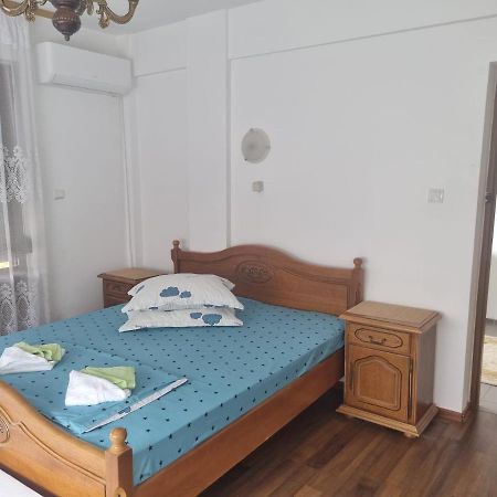 Vila Orizont Venus Luaran gambar