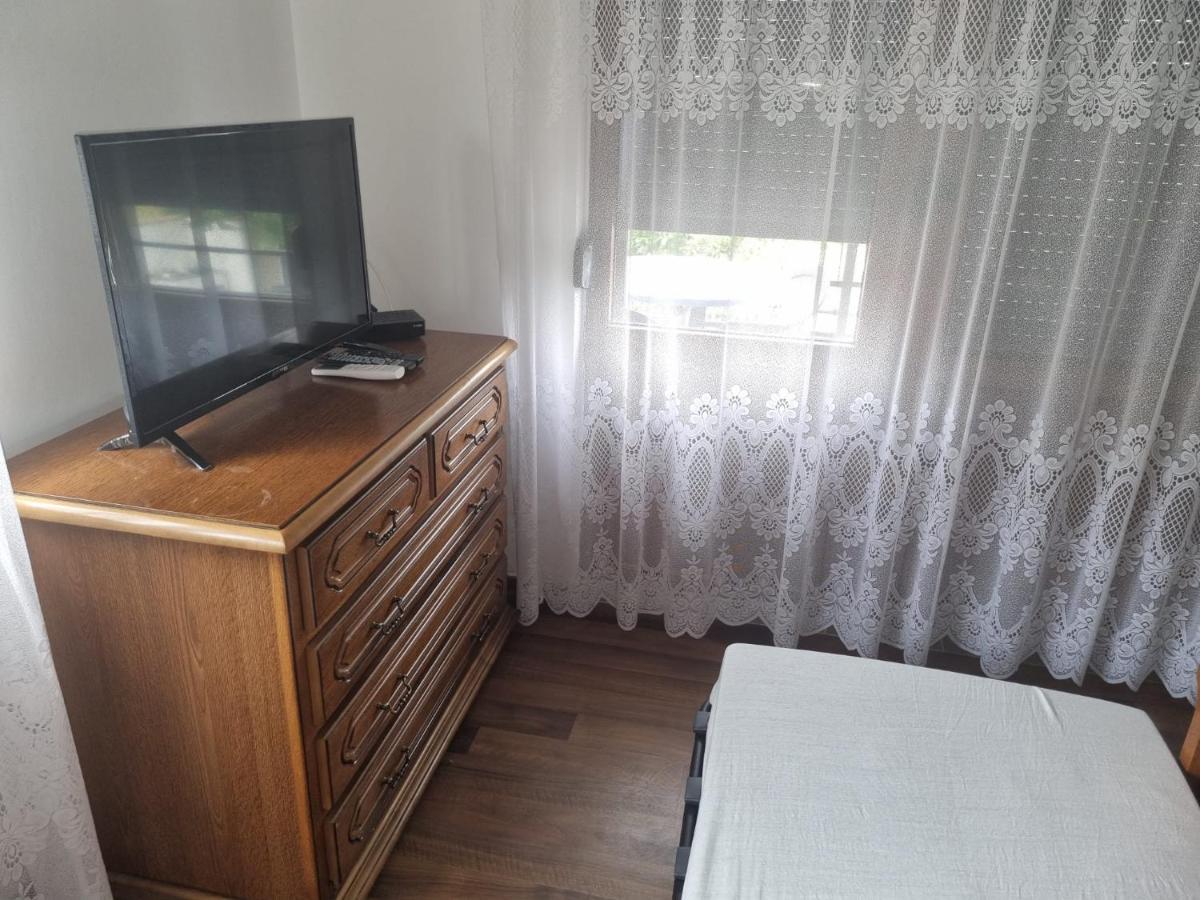 Vila Orizont Venus Luaran gambar