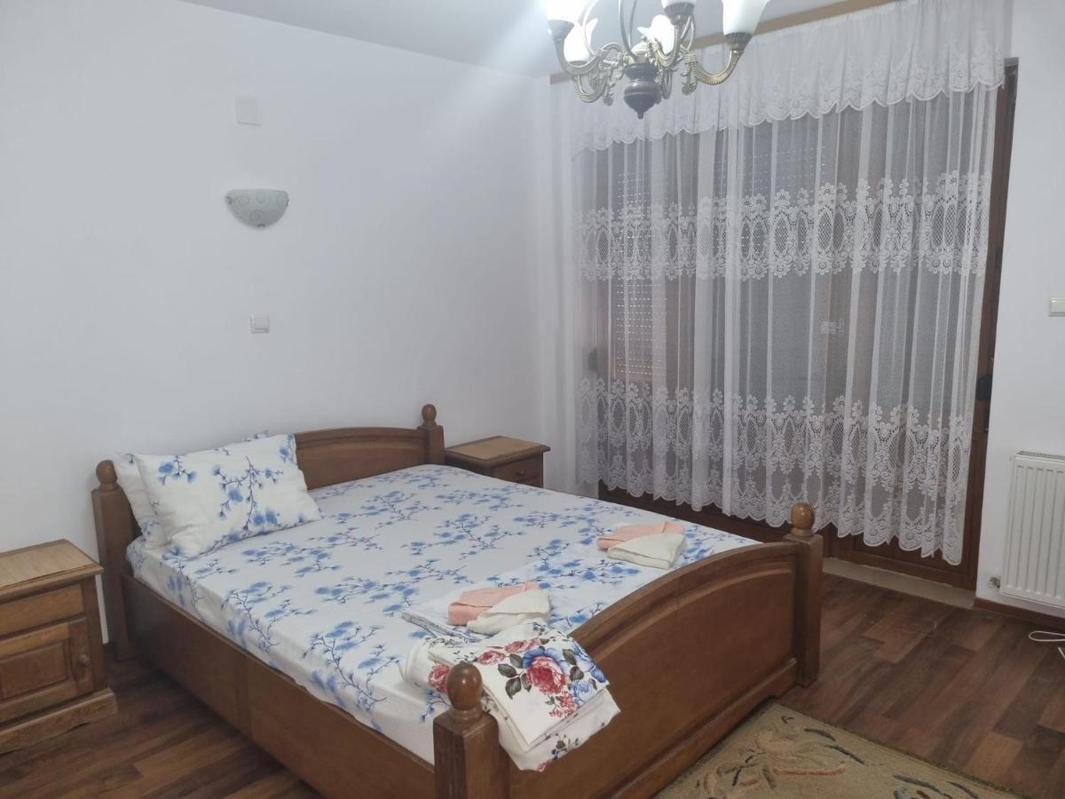 Vila Orizont Venus Luaran gambar