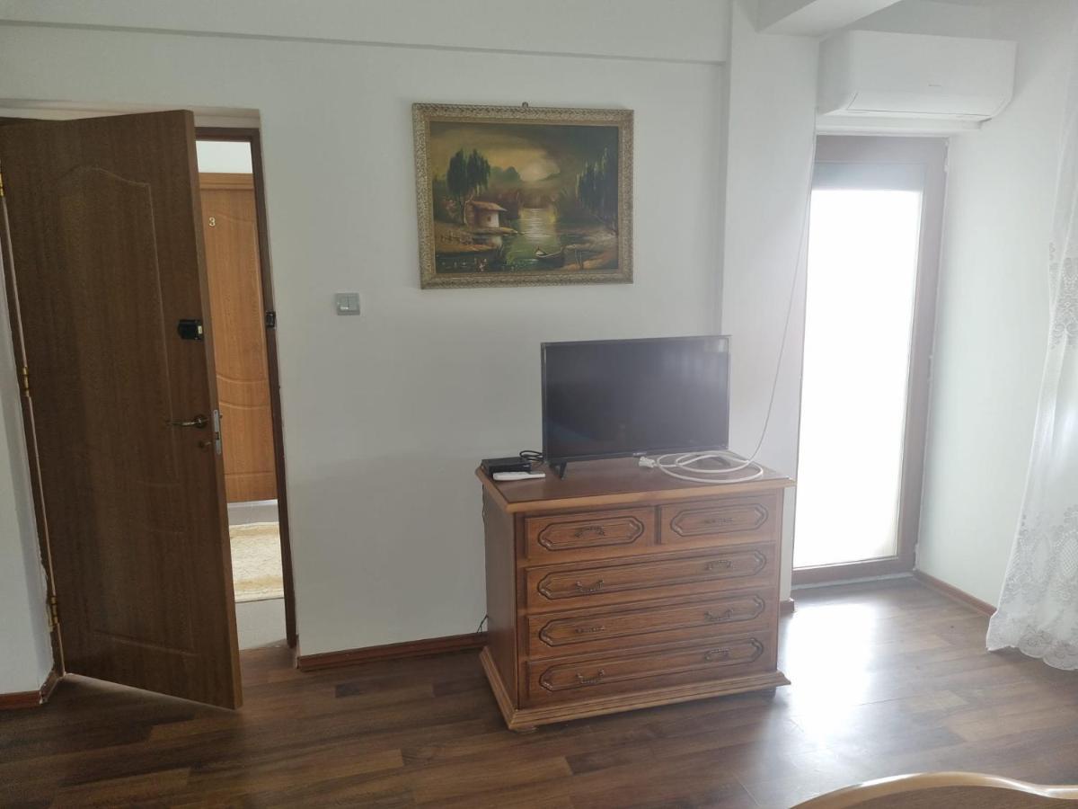 Vila Orizont Venus Luaran gambar
