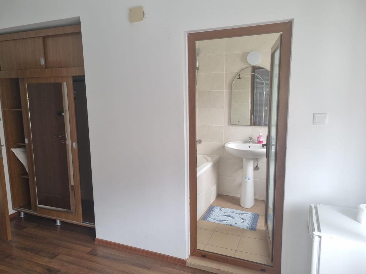 Vila Orizont Venus Luaran gambar