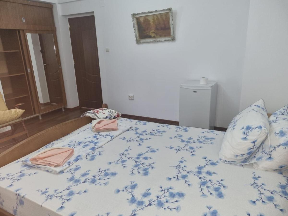 Vila Orizont Venus Luaran gambar