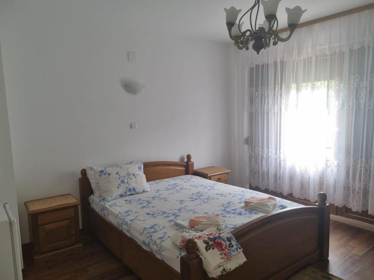 Vila Orizont Venus Luaran gambar