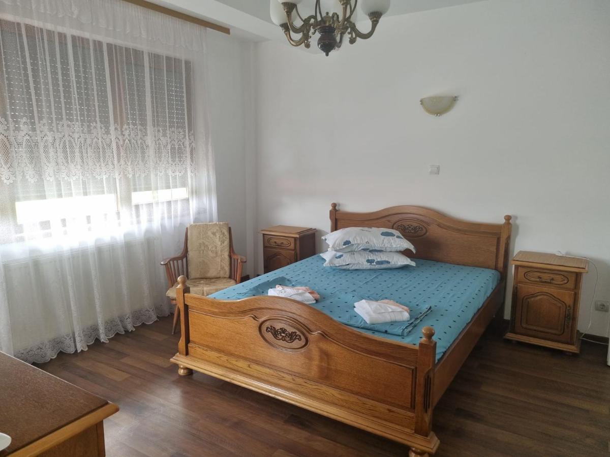Vila Orizont Venus Luaran gambar