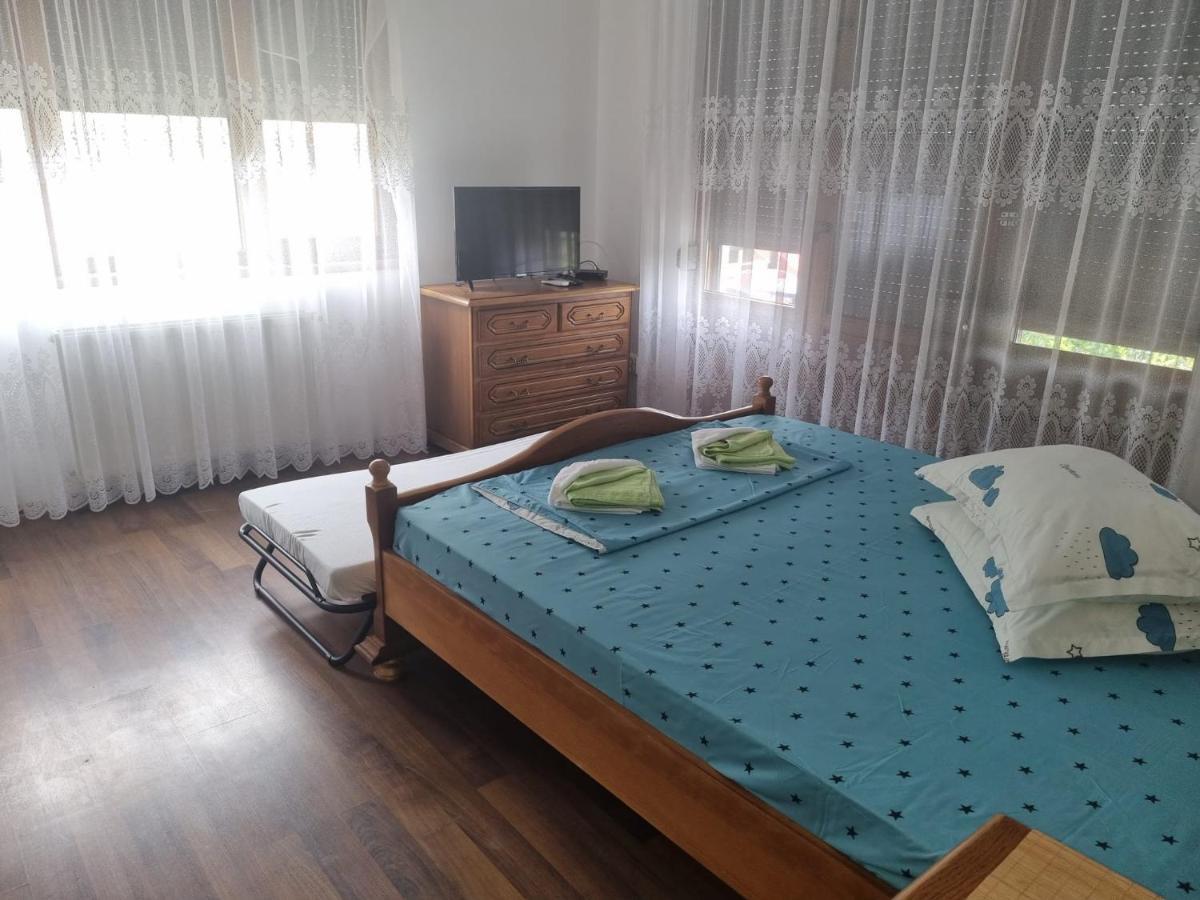 Vila Orizont Venus Luaran gambar