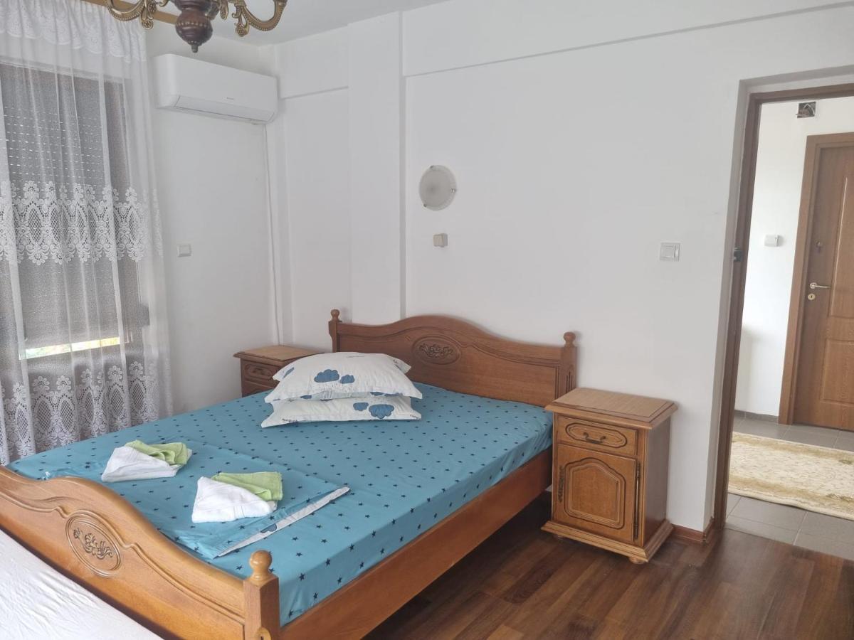 Vila Orizont Venus Luaran gambar